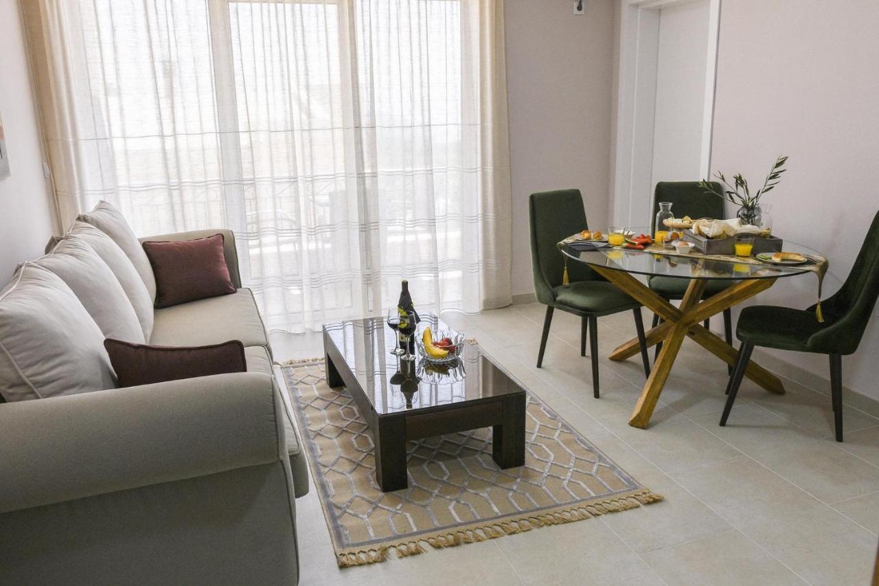 SummerHouse Ulqin Ulcinj Extérieur photo